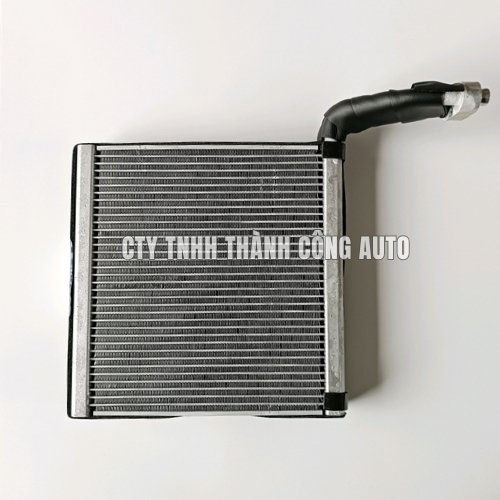Giàn lạnh Porter Dàn lạnh K150 2016-2022